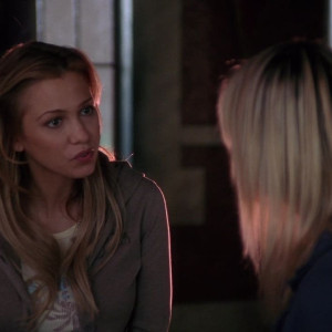 Season 8 Episode 19