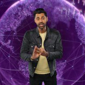 Season 6 Episode 3