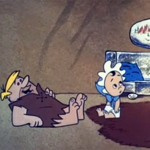 Season 3 Episode 19
