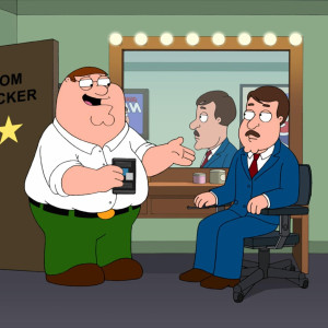 Season 10 Episode 13