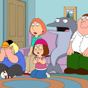 Season 10 Episode 14