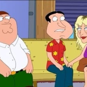 Season 11 Episode 11