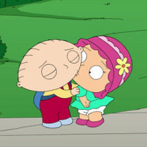 Season 11 Episode 12