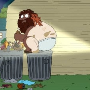 Season 11 Episode 17