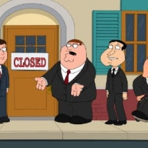 Season 11 Episode 19