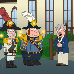 Season 11 Episode 22