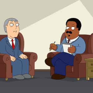 Season 13 Episode 13