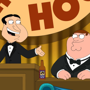 Season 13 Episode 16