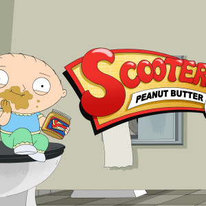 Season 14 Episode 11