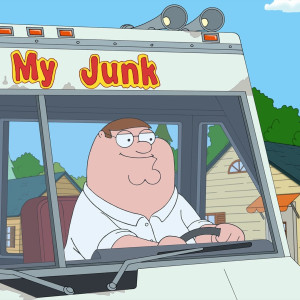 Season 15 Episode 16