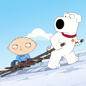 Season 16 Episode 11