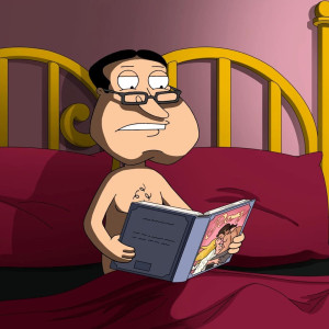 Season 16 Episode 19