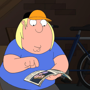 Season 17 Episode 10