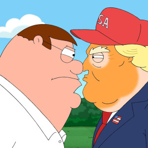 Season 17 Episode 11