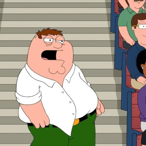 Season 17 Episode 13