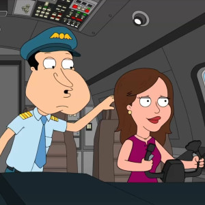 Season 17 Episode 15