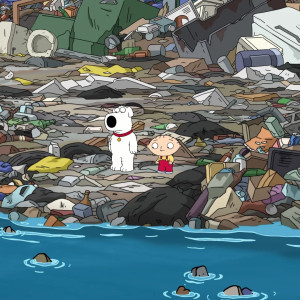 Season 17 Episode 17