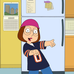 Season 17 Episode 19