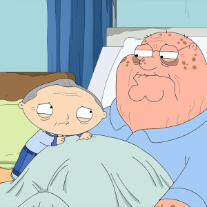 Season 18 Episode 13