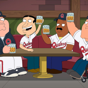 Season 18 Episode 14