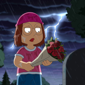 Season 18 Episode 18