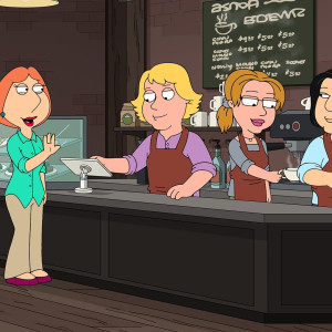 Season 19 Episode 15