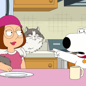 Season 19 Episode 19