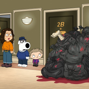 Season 23 Episode 10