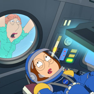 Season 23 Episode 15