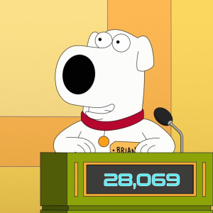 Season 23 Episode 16