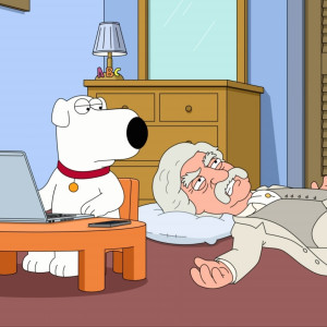 Season 23 Episode 18