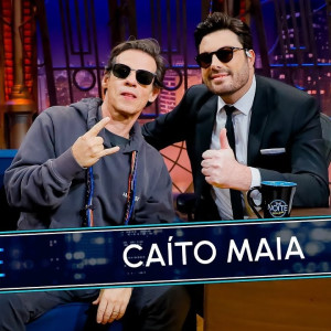 Season 12 Episode 100