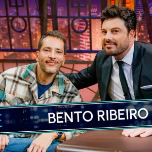 Season 12 Episode 101