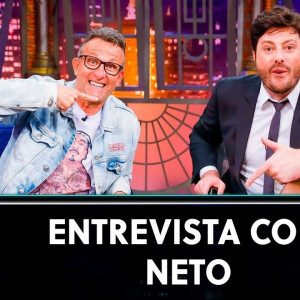 Season 12 Episode 103