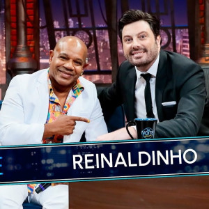 Season 12 Episode 104