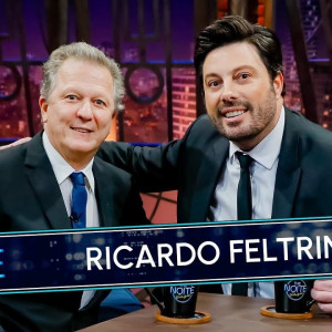 Season 12 Episode 105