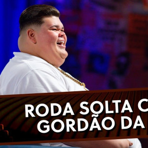 Season 12 Episode 106