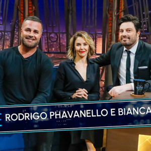 Season 12 Episode 107