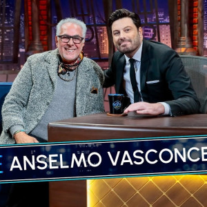 Season 12 Episode 109