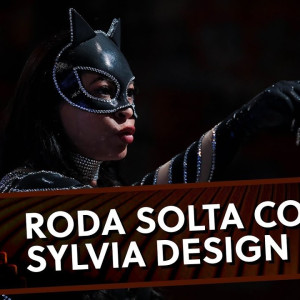 Season 12 Episode 11