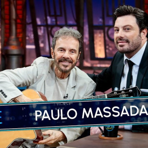 Season 12 Episode 110