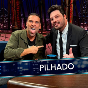 Season 12 Episode 111