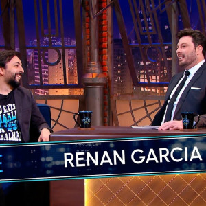 Season 12 Episode 112