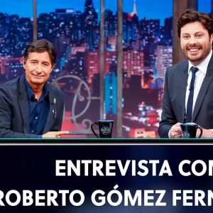 Season 12 Episode 113