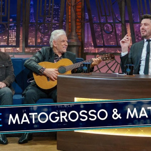 Season 12 Episode 114