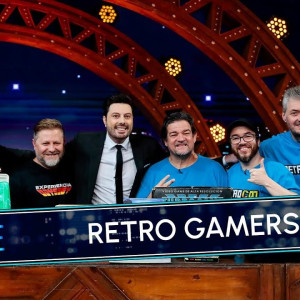 Season 12 Episode 115