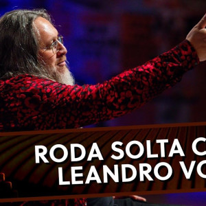 Season 12 Episode 116