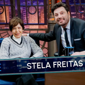 Season 12 Episode 117