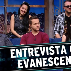 Season 12 Episode 118