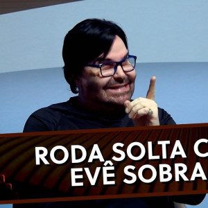 Season 12 Episode 119